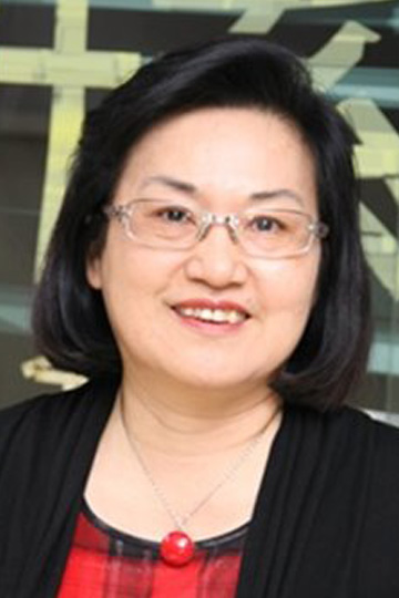 吳安妮