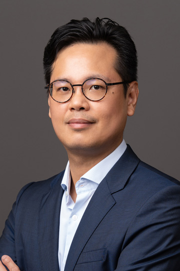 蘇威傑