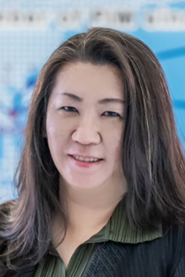 陳嬿如